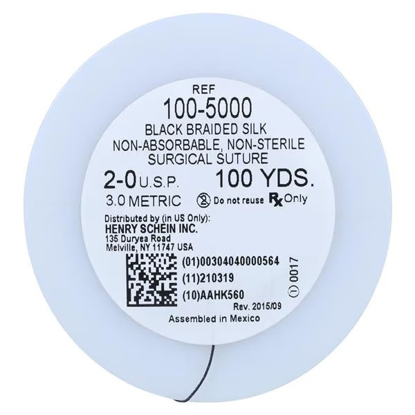PST-HSI-100-5000__09182.1747883260