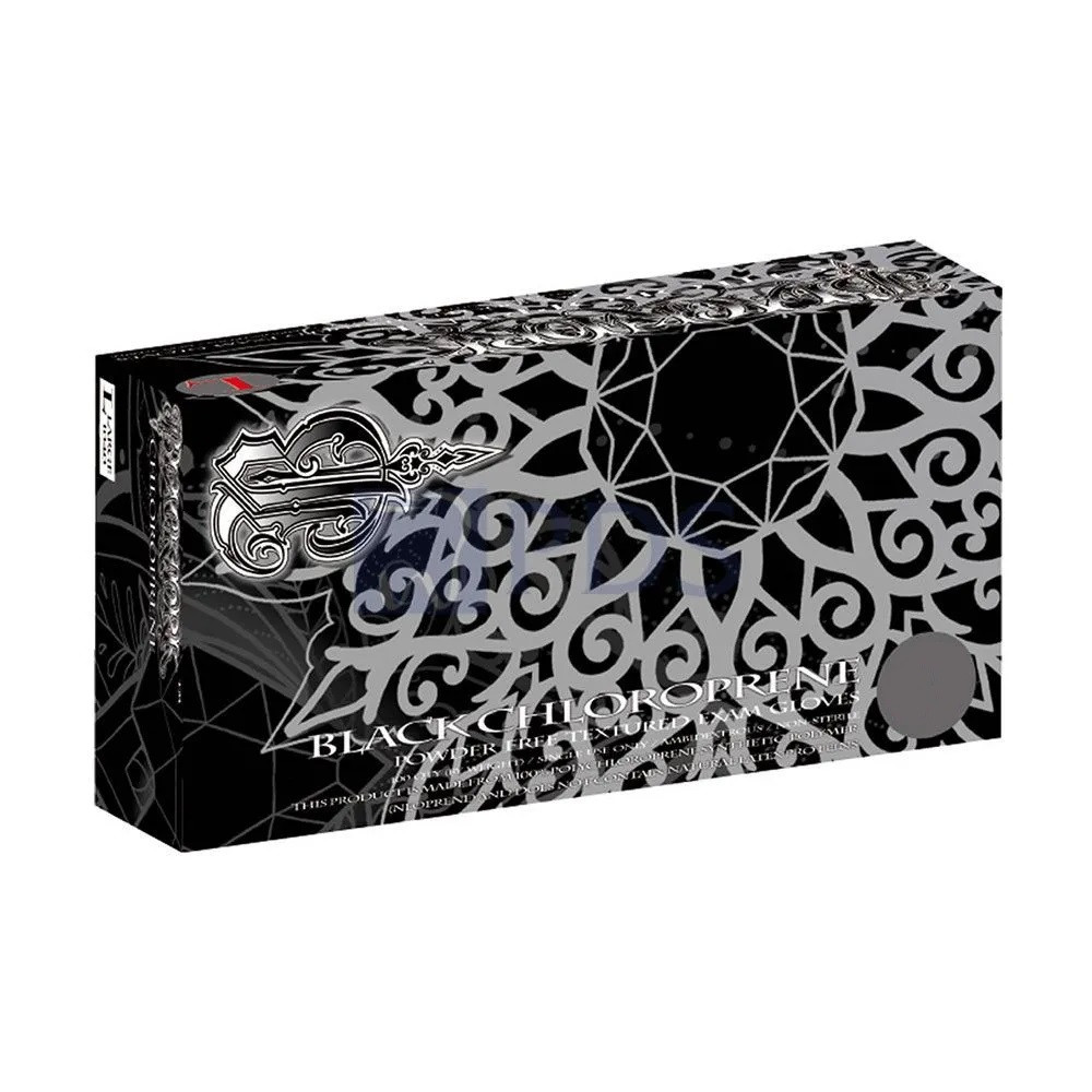 PST-IHC-1010C__84494.1730047750