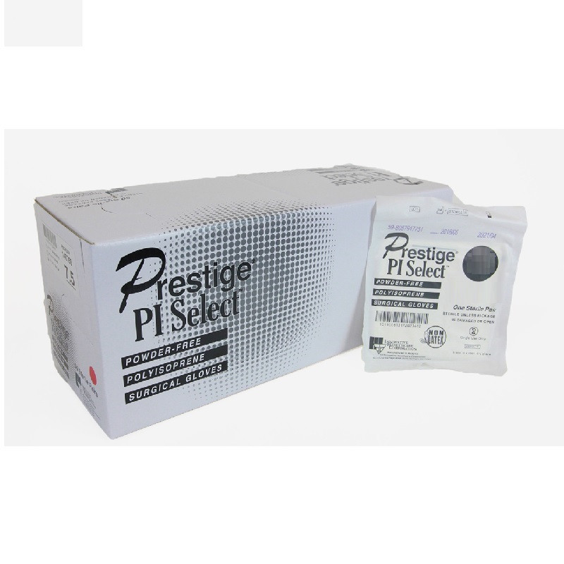 PST-IHC-146600__26836.1730497682