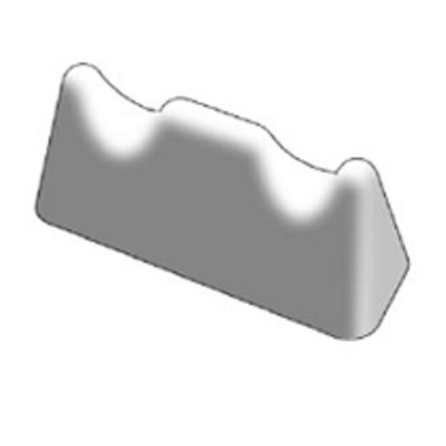 PST-JMC-24-7503965__90065.1760902033