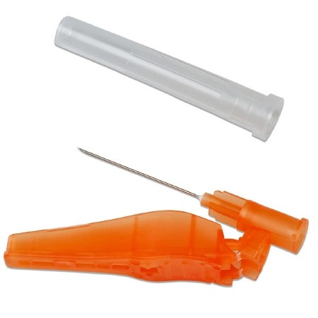 PST-KEN-1183005__92650.1557801478