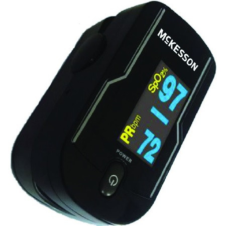 PST-MCK-16-93651__18273.1688857711