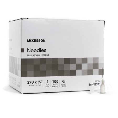 PST-MCK-16-N2705__82556.1690136778