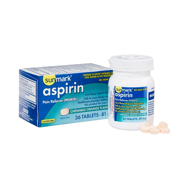PST-MCK-49348075707__45086.1689025509