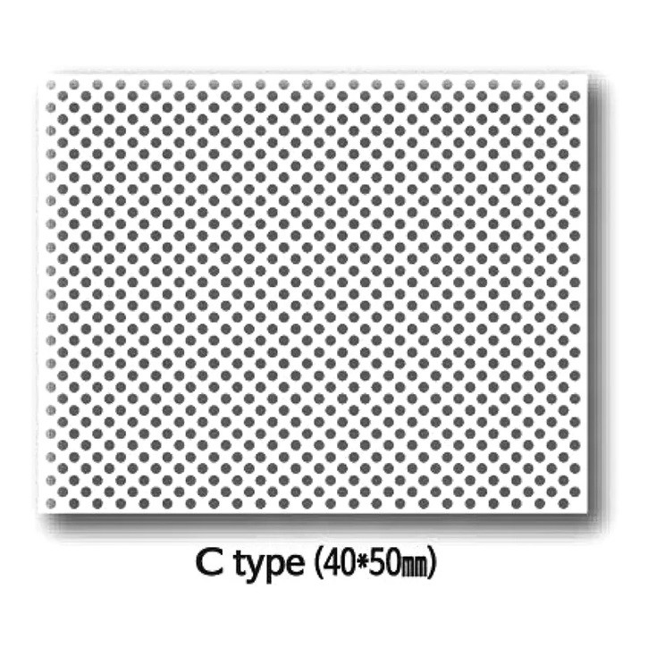 PST-MCT-RETRO-Ti-TYPE-B__98719.1639611053