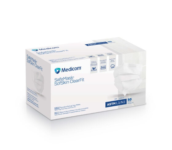 PST-MDC-220014__40647.1747688637