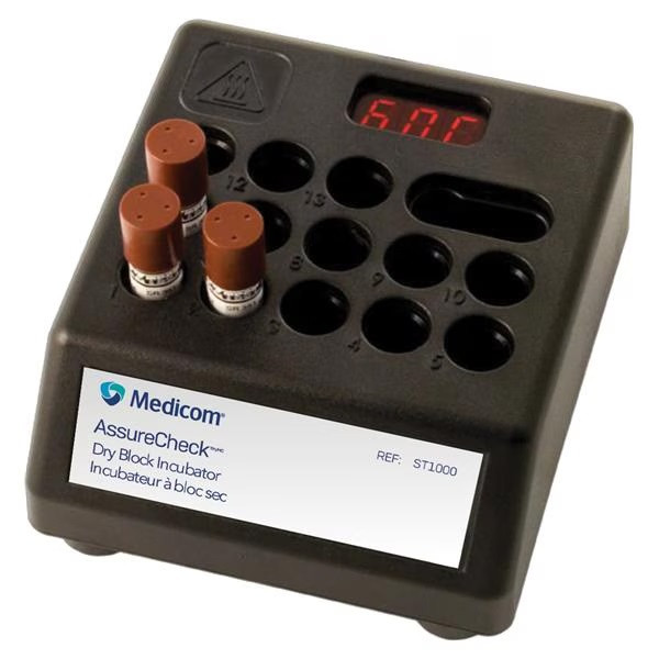 PST-MED-ST1000__95177.1759853057
