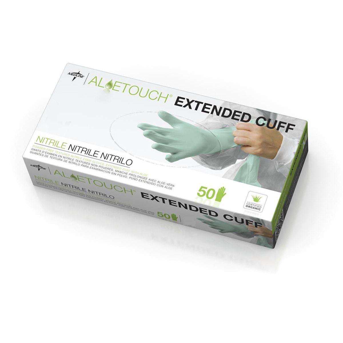 PST-MEDL-MDS195187__84359.1534533399
