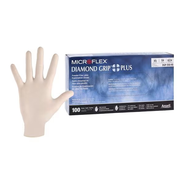 PST-MFC-DGP-350-XS__75712.1749245017