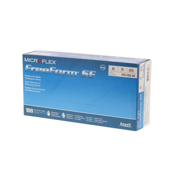 PST-MFC-FFS-700-XS__33653.1749321440