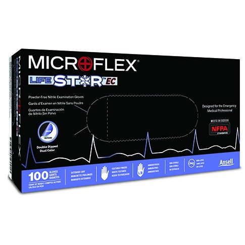 PST-MFC-LSE-104-L__89202.1593042115