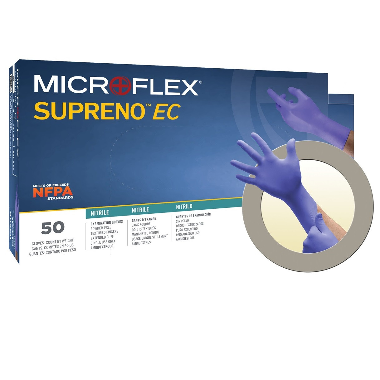 PST-MFC-SEC-375-XXXL__39839.1749512660