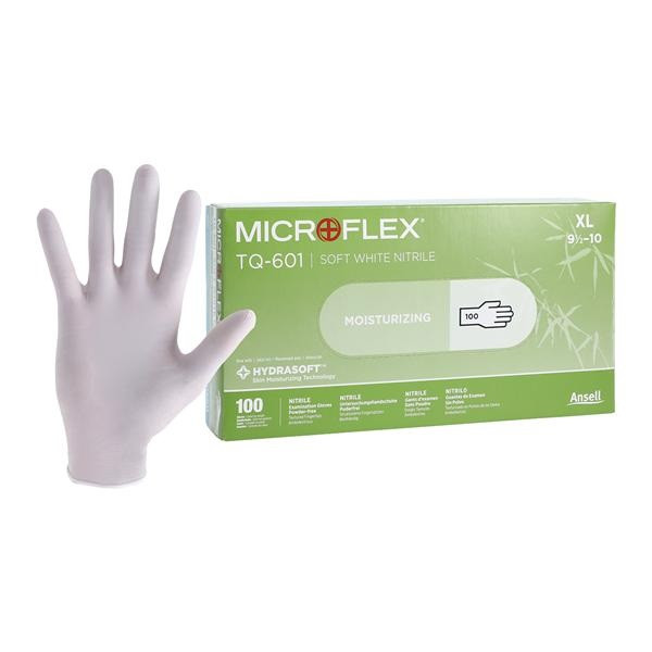 PST-MFC-TQ-601-XL__56500.1749566691