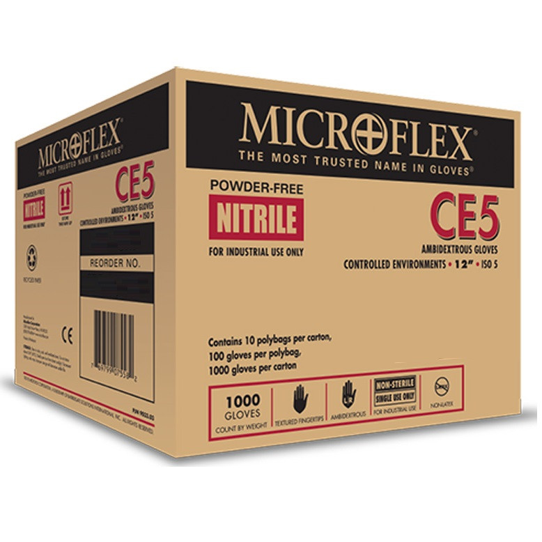 PST-MFV-CE5-755-XSA__26082.1749231729