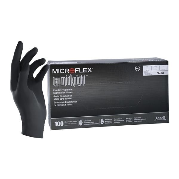PST-MICF-MK-296-XXL__26053.1749396921