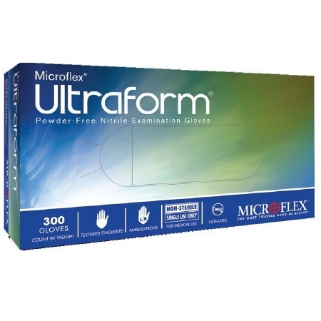 PST-MICF-UF-524-XLC__71191.1600904521