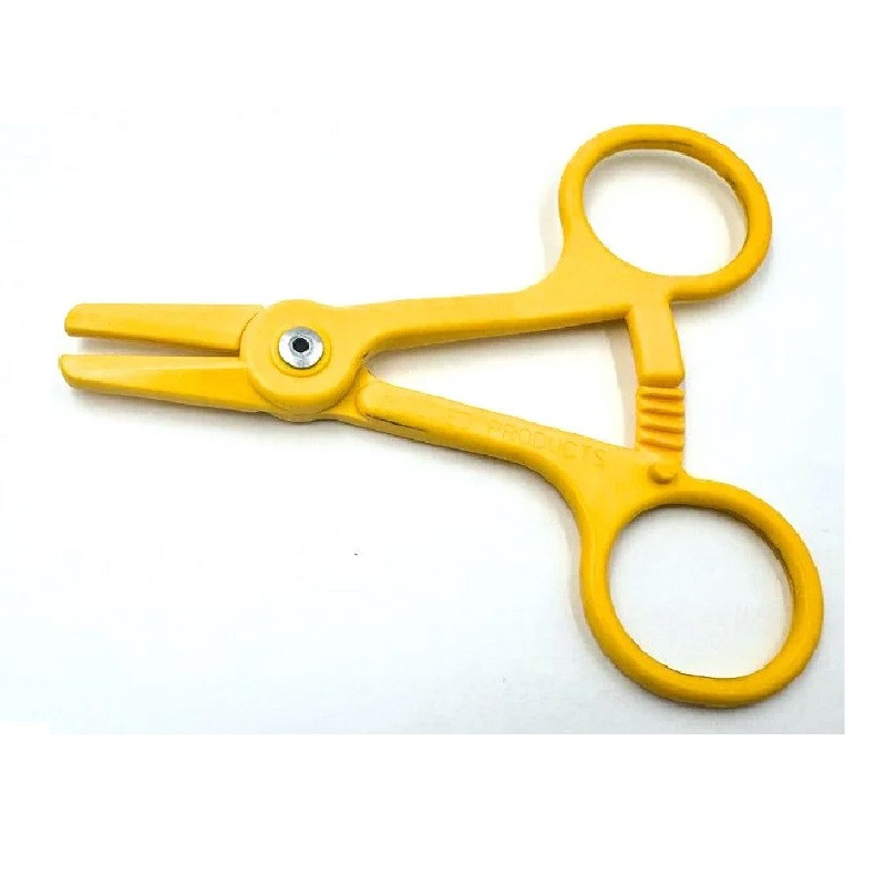 PST-MOLD-MPC-200Y__50433.1754757115