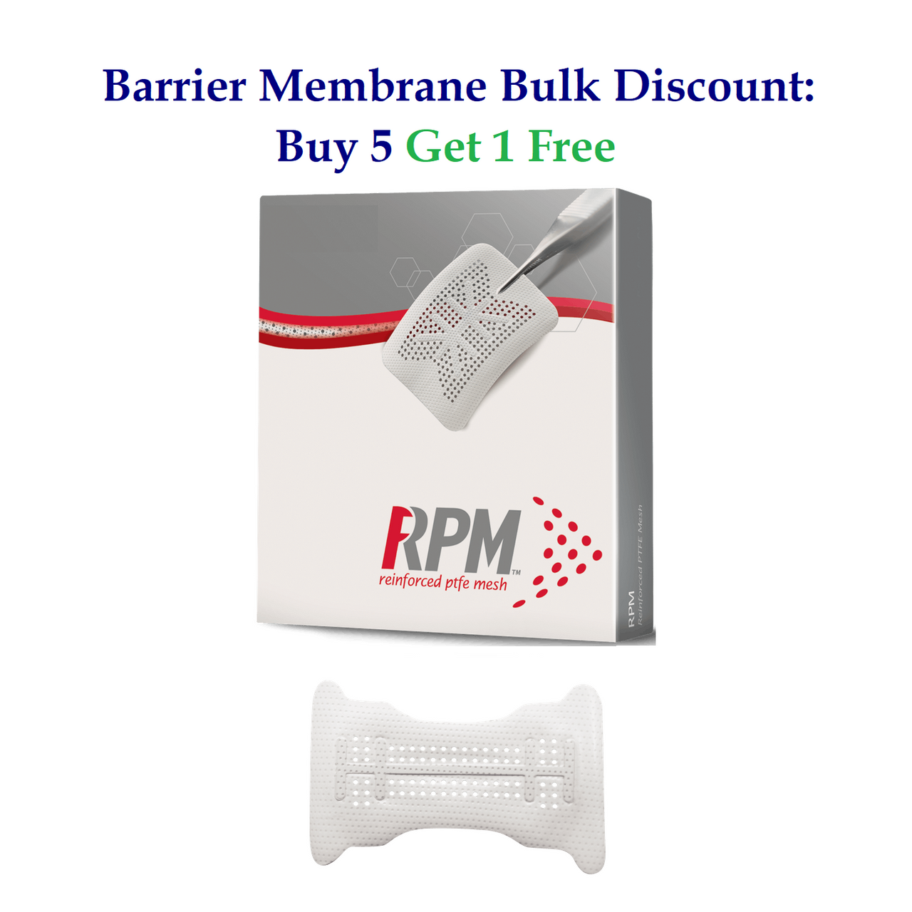 PST-OBI-RPM200PS__30422.1637624316