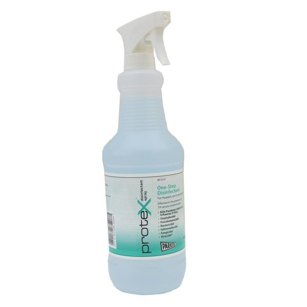 PST-PARL-42-32C__99243.1521568620