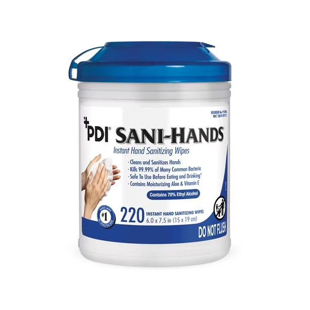 PST-PDI-P15984__54284.1753365600