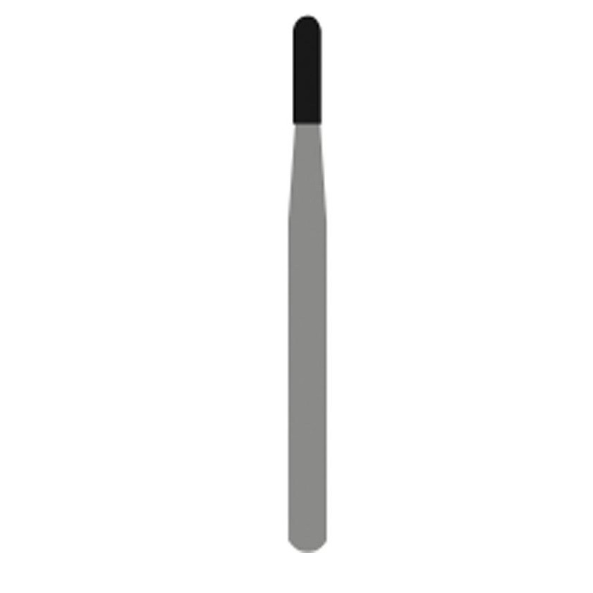 PST-QUA-Q2050007__93532.1748516249