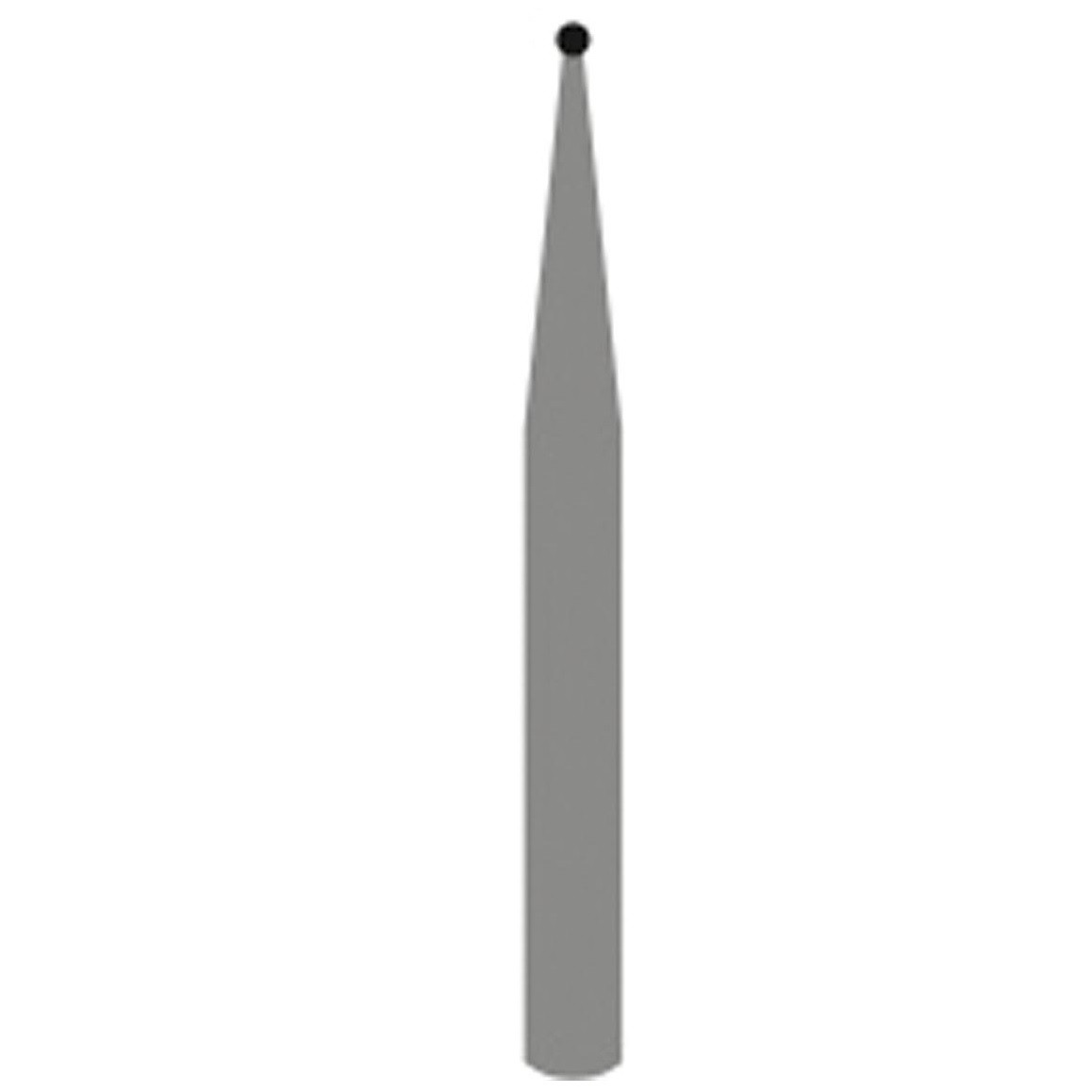 PST-QUA-Q2060001__68378.1748534806