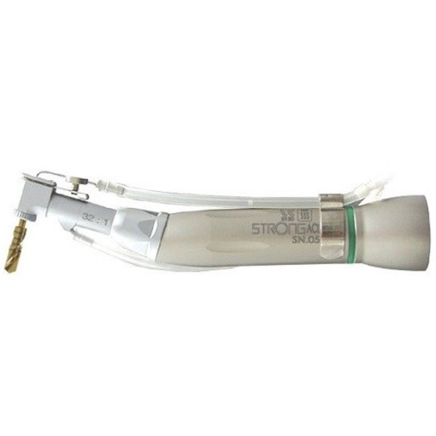 PST-SAE-ACL45I__98501.1505499413