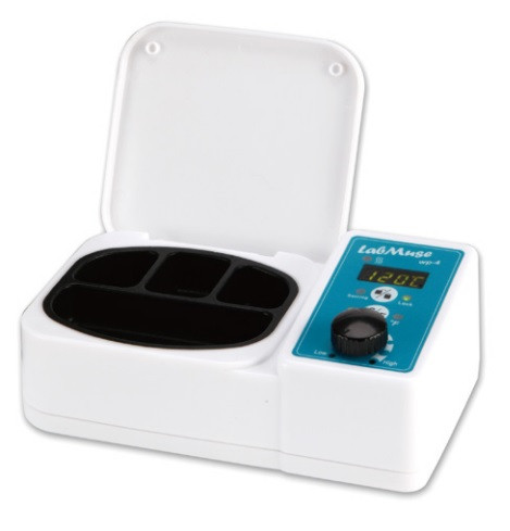 PST-SAE-WP-4__46562.1671643942