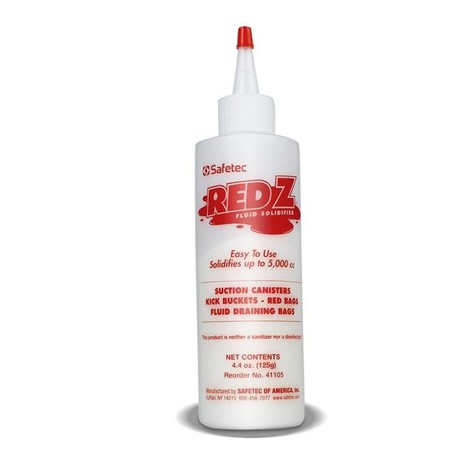 PST-SOA-41105__90475.1753808867