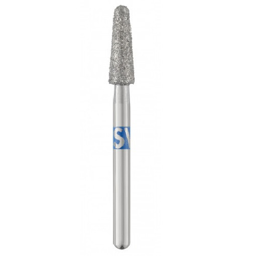 PST-SSW-855-025M__79423.1704743807