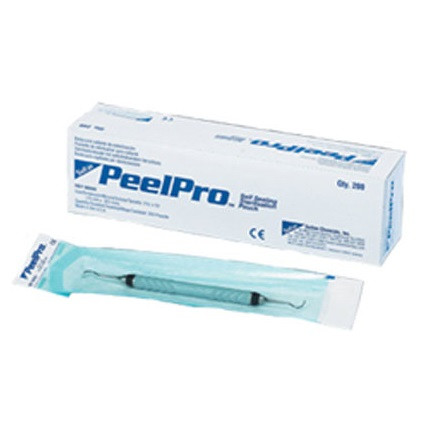 PST-SUL-88000__38742.1666965605