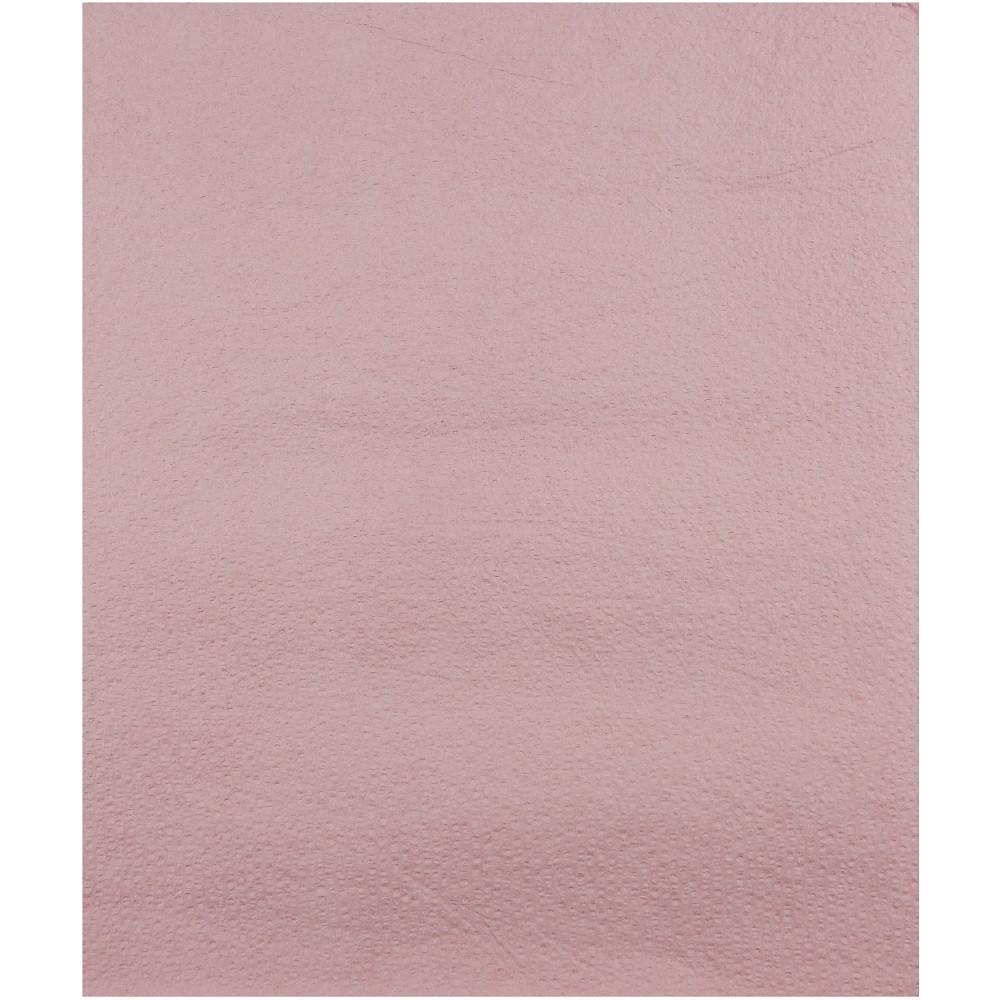 PST-TID-918316__59331.1764865593