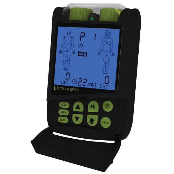 PST-ULP-BLACK-PMT-UOTC-B__69385.1543408071