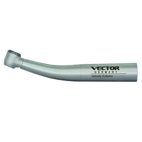 PST-VEC-Vx10-SK__91793.1770495697