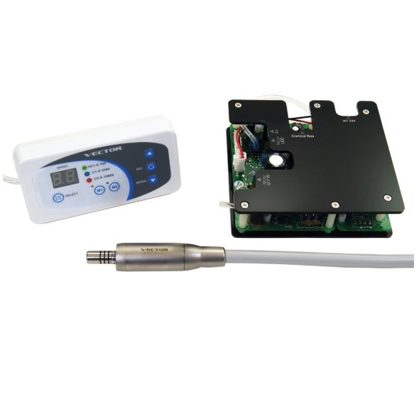 PST-VECT-VM-IM100__22548.1771539269