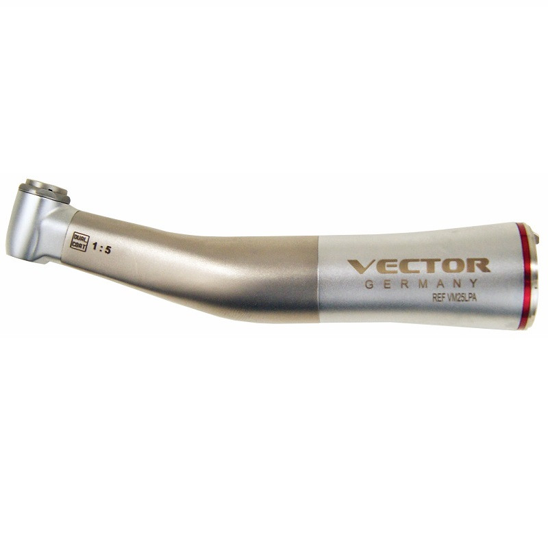 PST-VECT-VM25LPA__99629.1771541594