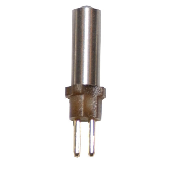 PST-VECT-VSB__87258.1770742199