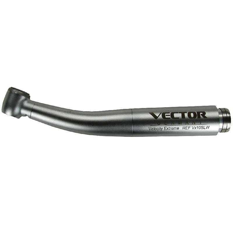 PST-VECT-Vx10-SLW__78974.1770498294