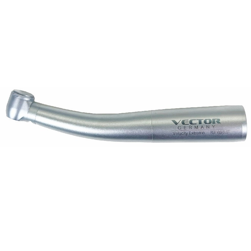 PST-VECT-Vx9-SLS__53668.1770503361