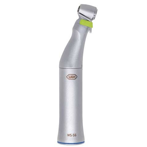 PST-WH-30038000__28869.1637764611