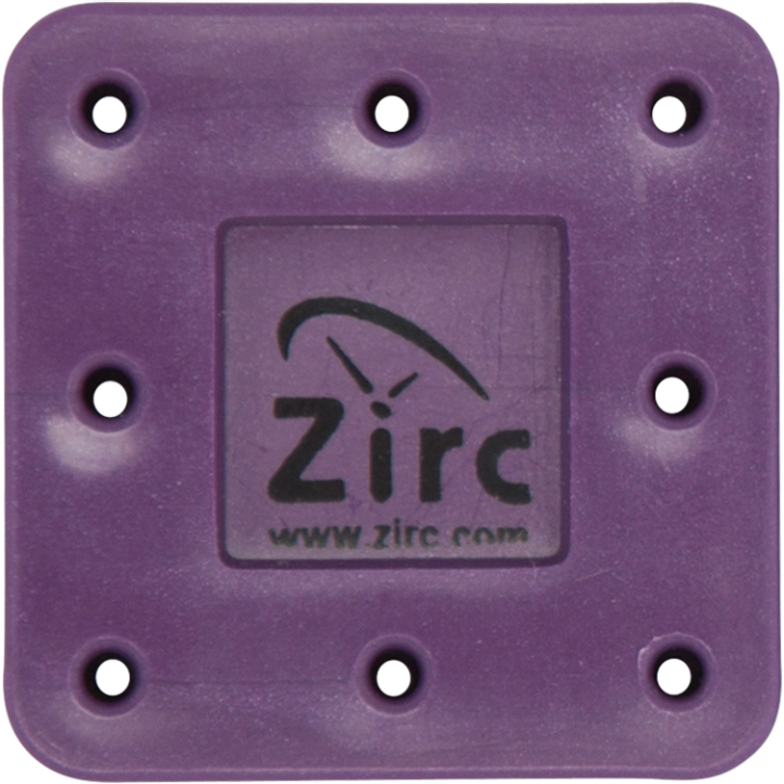 PST-ZIR-50Z400E__56058.1693496820