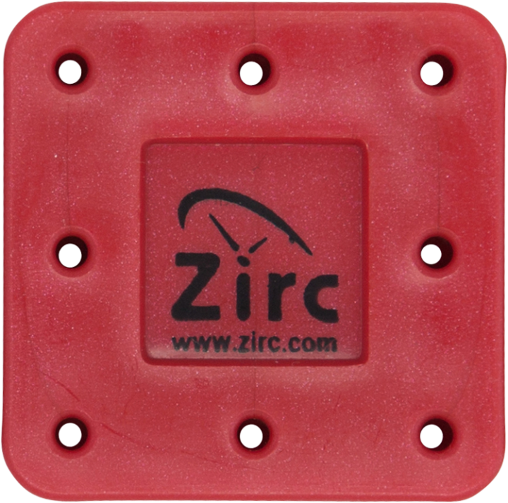 PST-ZIR-50Z400M__88440.1693510757