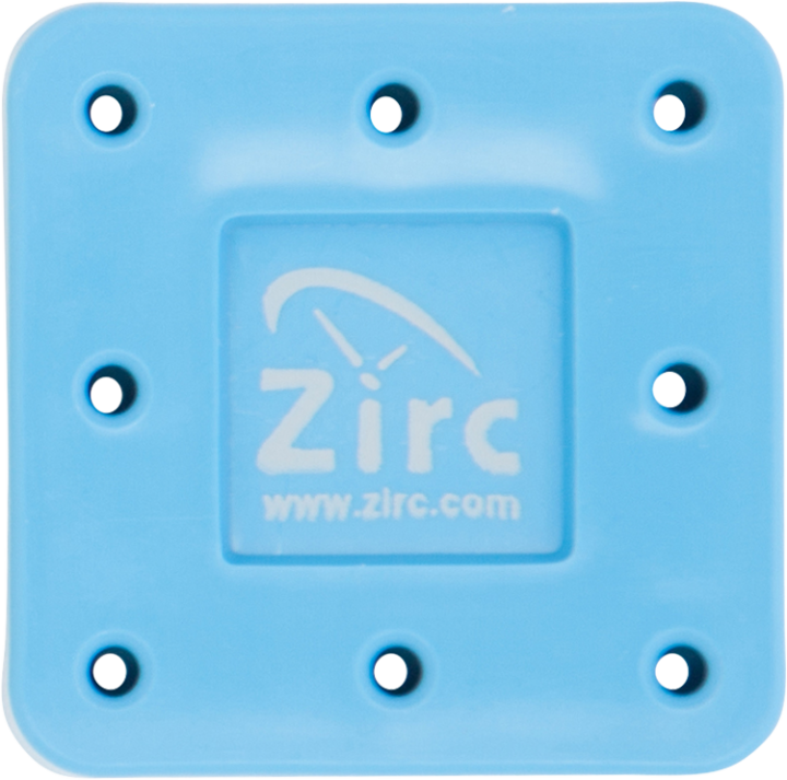 PST-ZIR-50Z400N__24051.1693511644