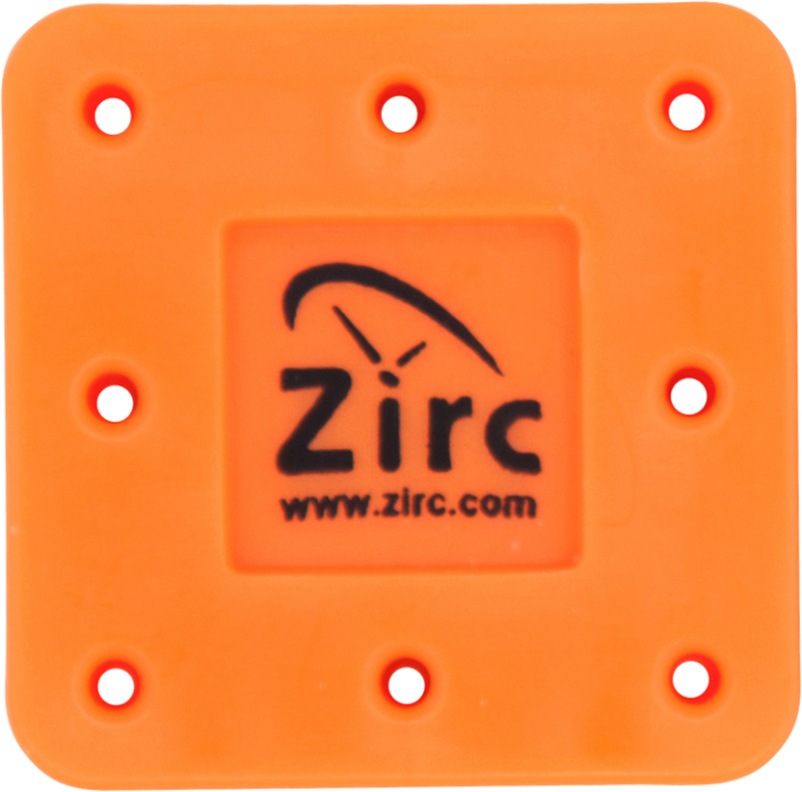 PST-ZIR-50Z400Q__08580.1693511241