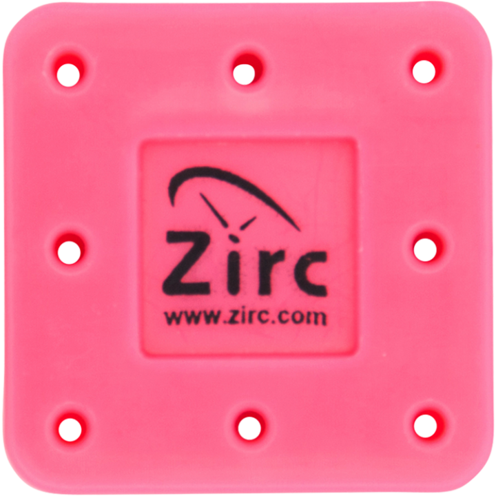 PST-ZIR-50Z400S__11757.1693495916