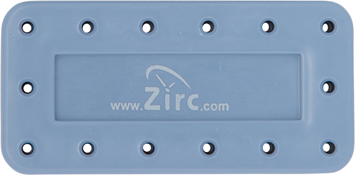 PST-ZIR-50Z403B__34133.1669862885