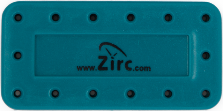 PST-ZIR-50Z403J__98117.1669863216