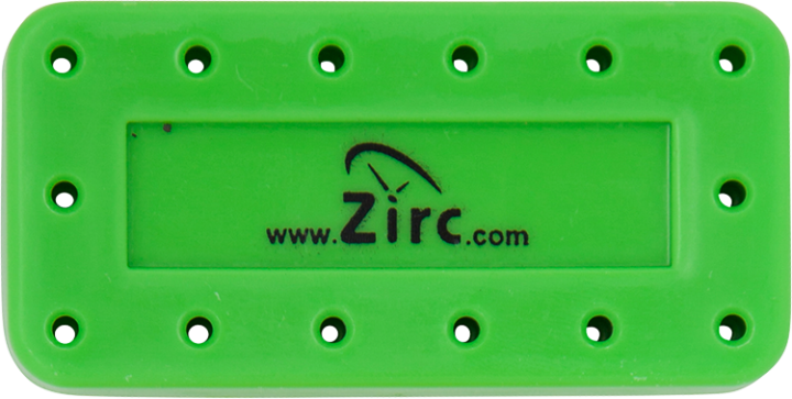 PST-ZIR-50Z403P__47285.1669863612
