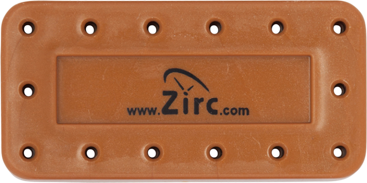PST-ZIR-50Z403U__78546.1669863420