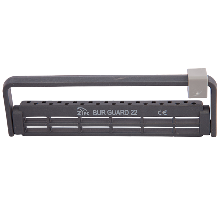 PST-ZIR-50Z410I__62926.1692898062